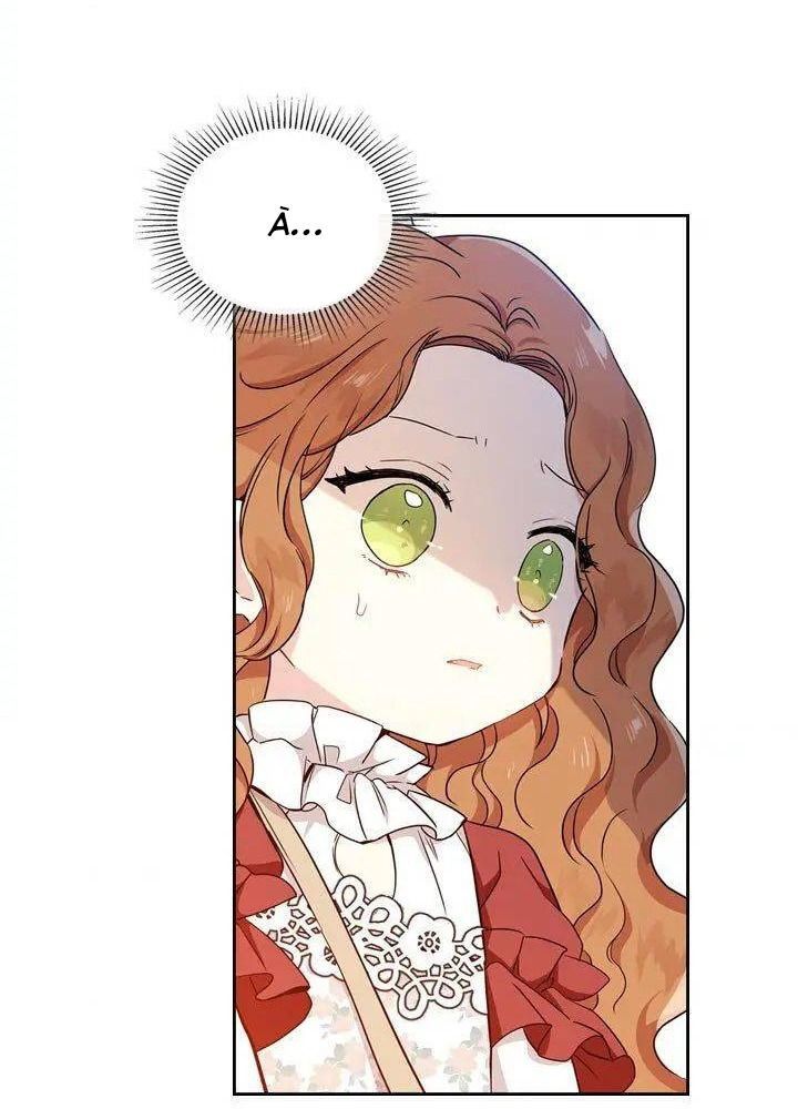 Kiếp Này, Tôi Sẽ Trở Thành Gia Chủ Chap 25 - Next Chap 24