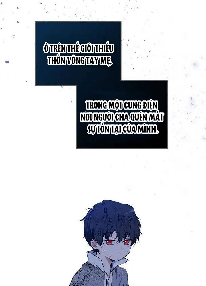 Kiếp Này, Tôi Sẽ Trở Thành Gia Chủ Chap 25 - Next Chap 24