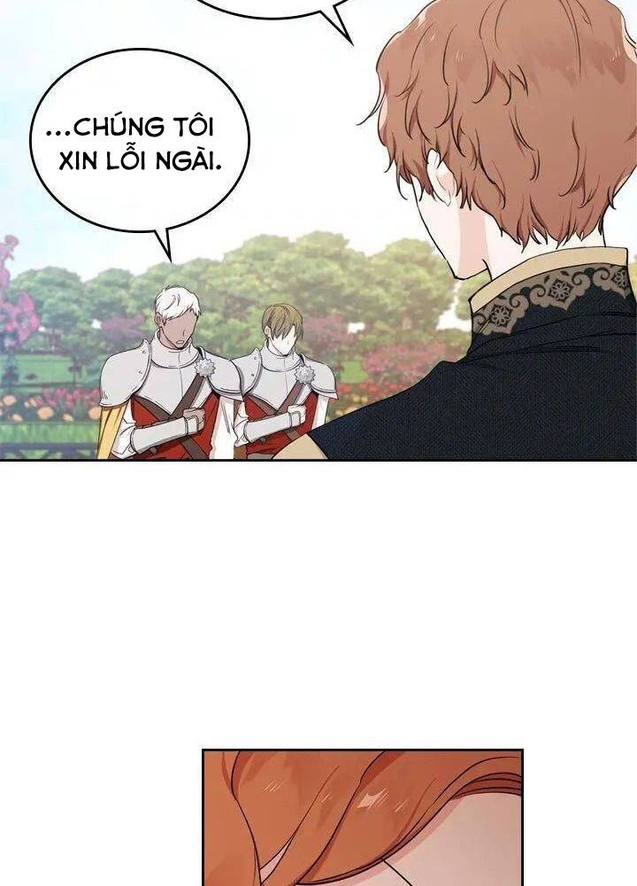 Kiếp Này, Tôi Sẽ Trở Thành Gia Chủ Chap 25 - Next Chap 24