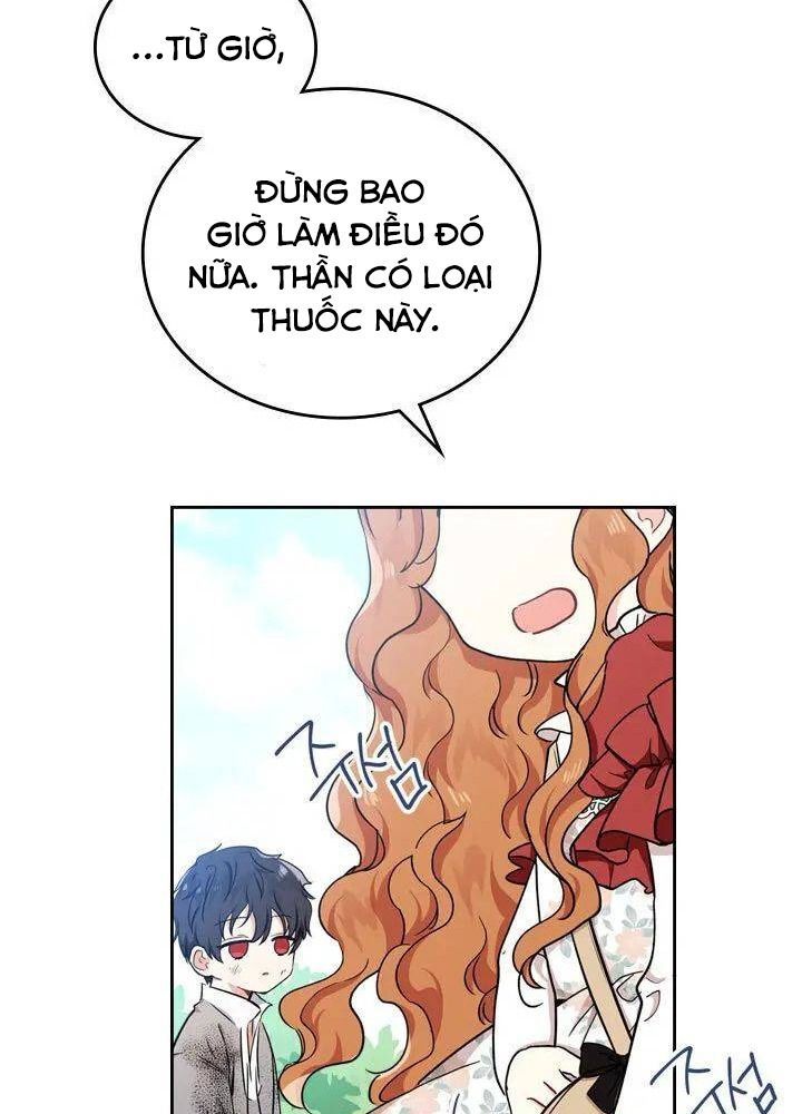 Kiếp Này, Tôi Sẽ Trở Thành Gia Chủ Chap 25 - Next Chap 24