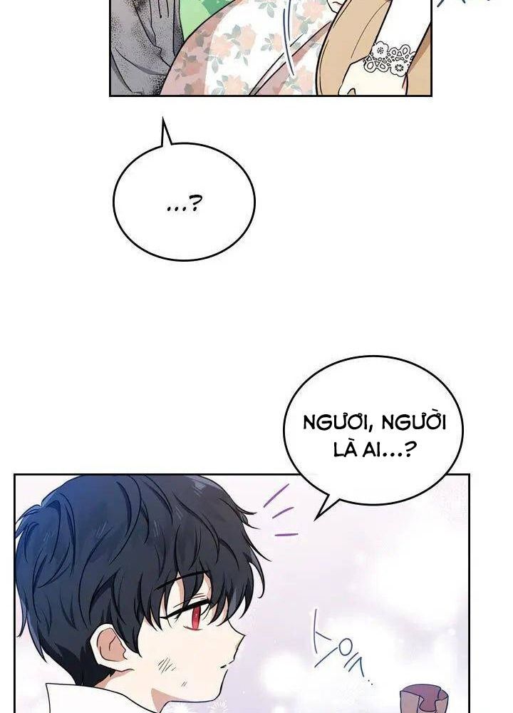 Kiếp Này, Tôi Sẽ Trở Thành Gia Chủ Chap 25 - Next Chap 24