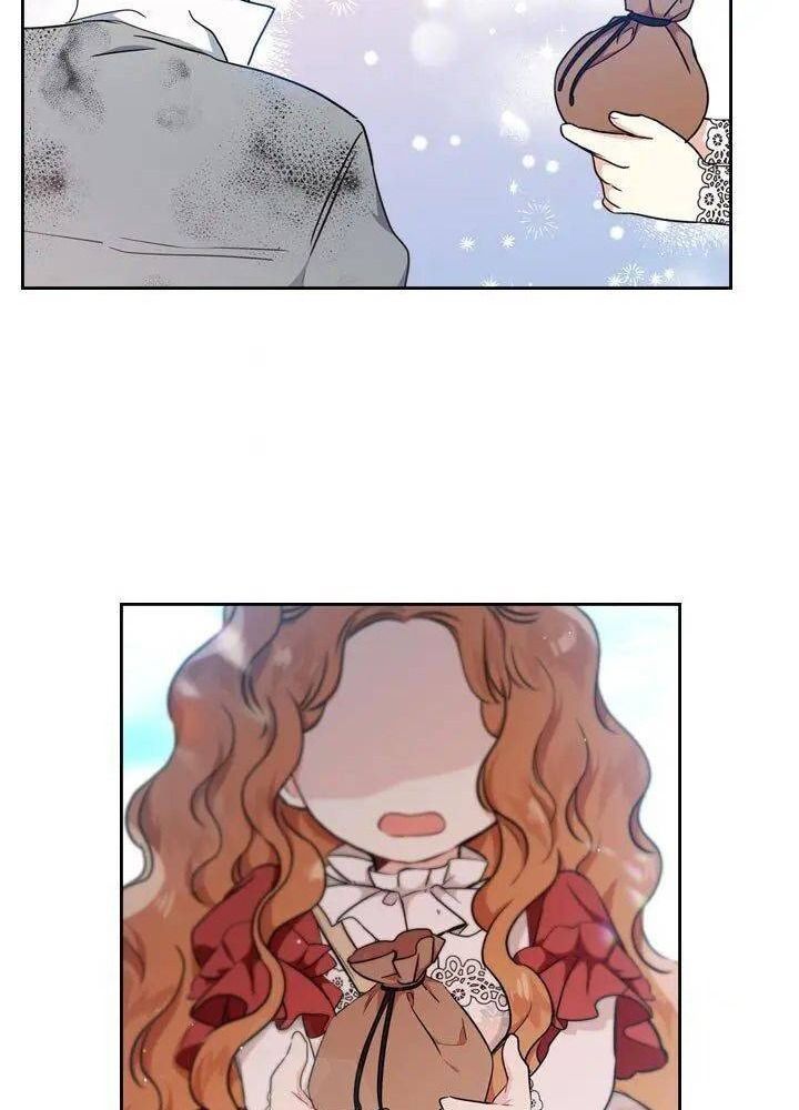 Kiếp Này, Tôi Sẽ Trở Thành Gia Chủ Chap 25 - Next Chap 24