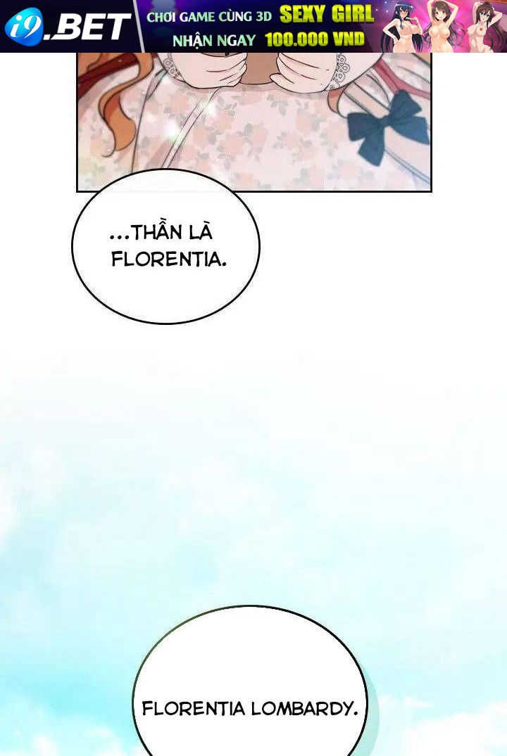 Kiếp Này, Tôi Sẽ Trở Thành Gia Chủ Chap 25 - Next Chap 24