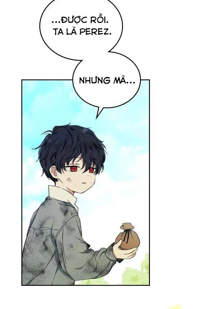 Kiếp Này, Tôi Sẽ Trở Thành Gia Chủ Chap 25 - Next Chap 24