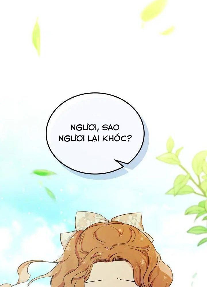 Kiếp Này, Tôi Sẽ Trở Thành Gia Chủ Chap 25 - Next Chap 24