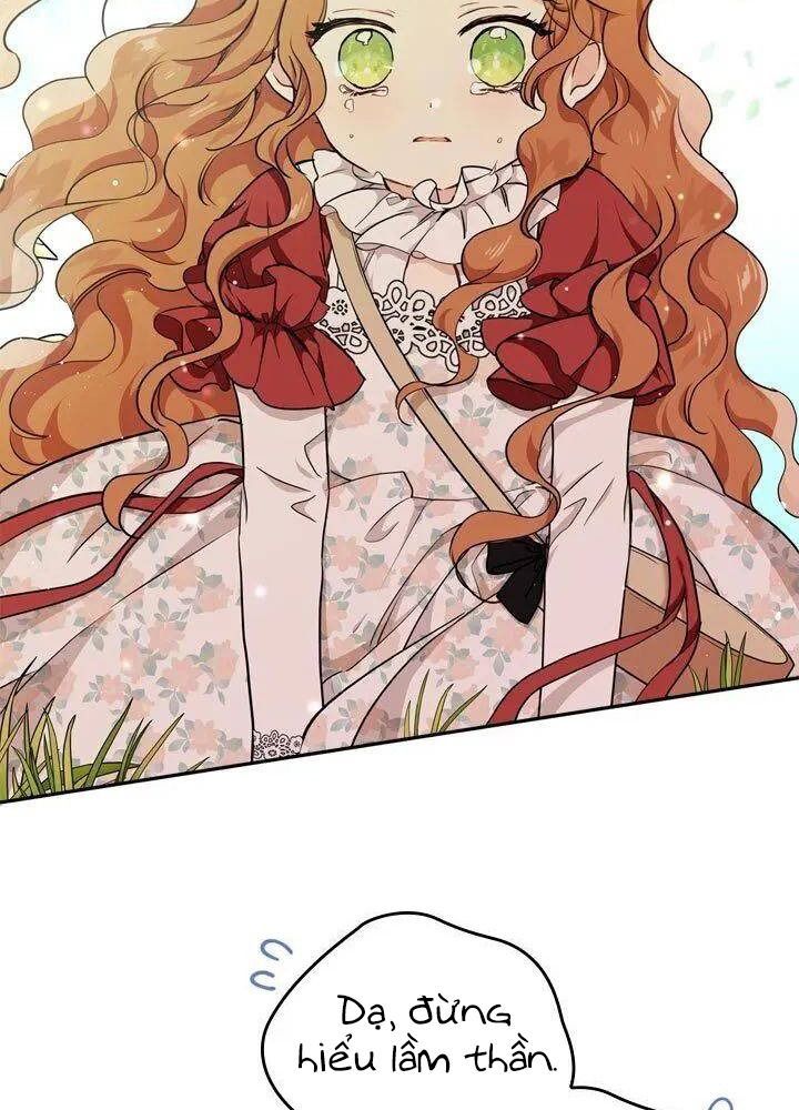 Kiếp Này, Tôi Sẽ Trở Thành Gia Chủ Chap 25 - Next Chap 24