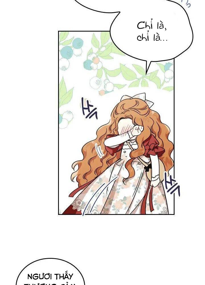 Kiếp Này, Tôi Sẽ Trở Thành Gia Chủ Chap 25 - Next Chap 24