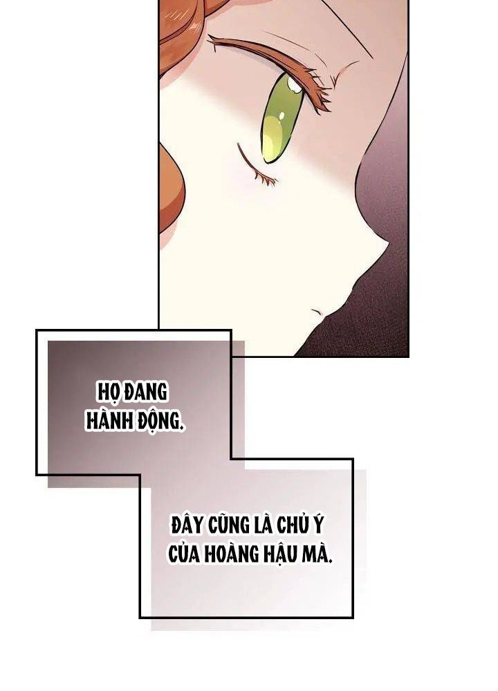 Kiếp Này, Tôi Sẽ Trở Thành Gia Chủ Chap 25 - Next Chap 24
