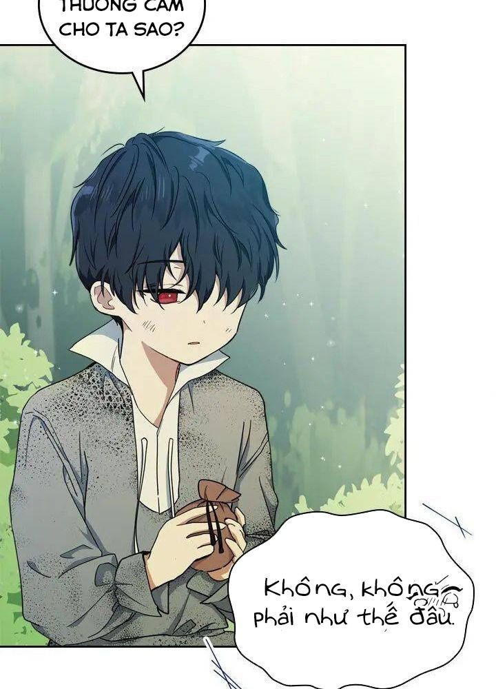 Kiếp Này, Tôi Sẽ Trở Thành Gia Chủ Chap 25 - Next Chap 24