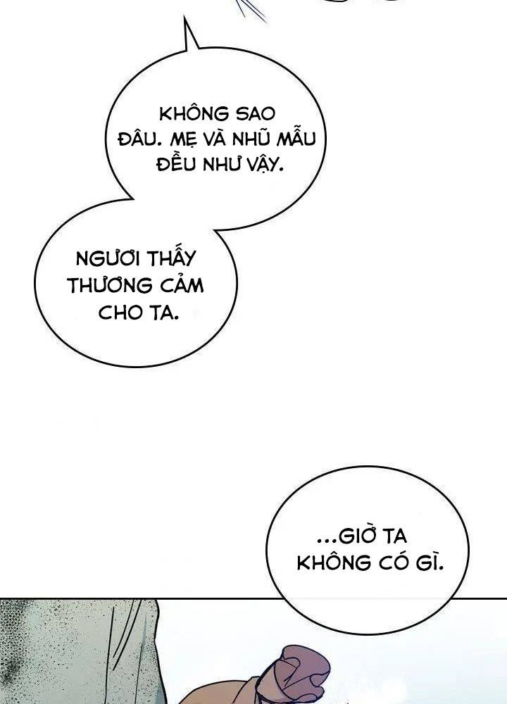 Kiếp Này, Tôi Sẽ Trở Thành Gia Chủ Chap 25 - Next Chap 24