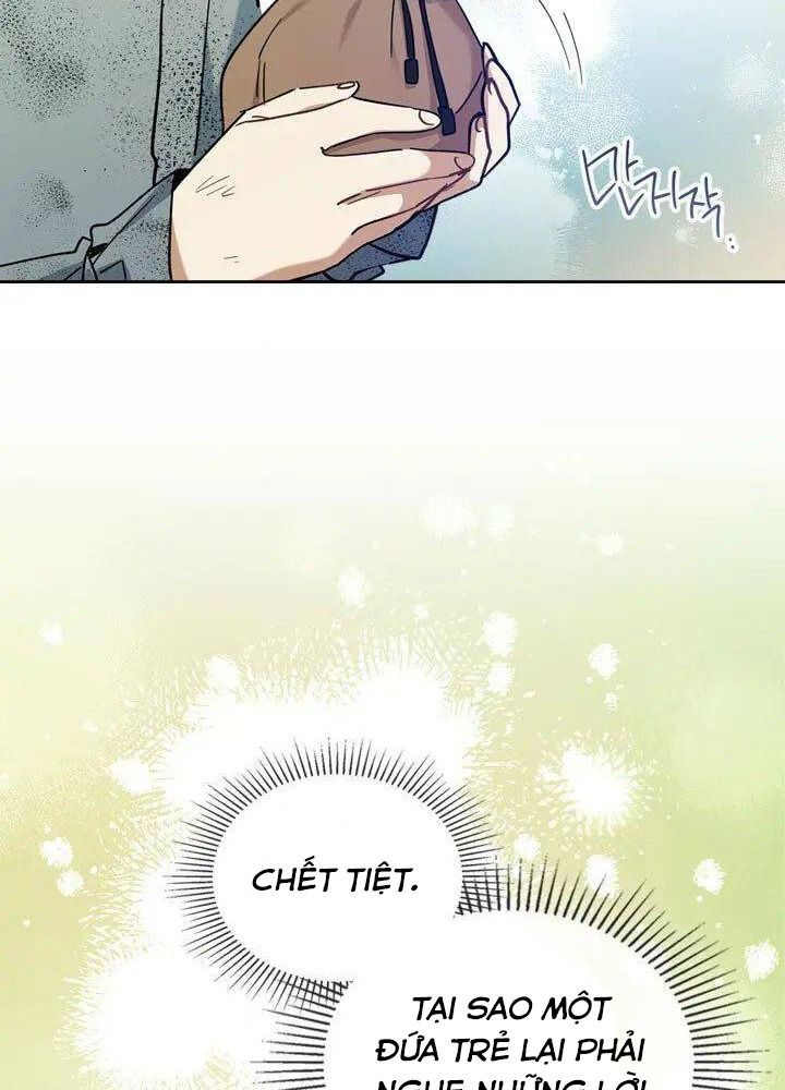 Kiếp Này, Tôi Sẽ Trở Thành Gia Chủ Chap 25 - Next Chap 24