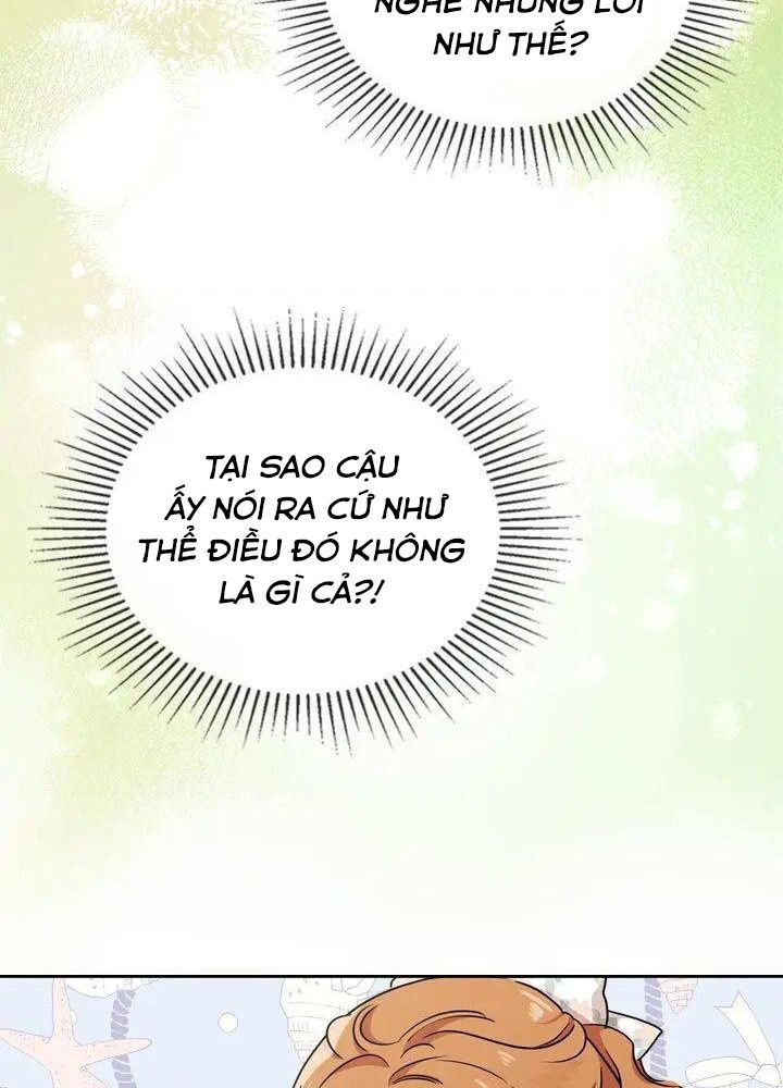 Kiếp Này, Tôi Sẽ Trở Thành Gia Chủ Chap 25 - Next Chap 24
