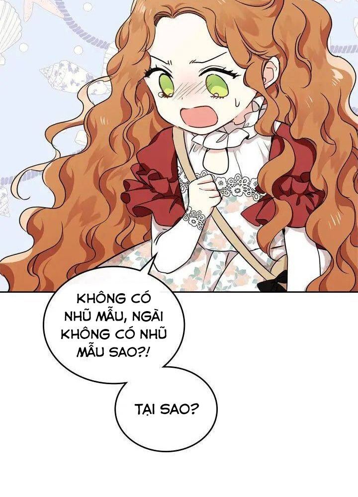 Kiếp Này, Tôi Sẽ Trở Thành Gia Chủ Chap 25 - Next Chap 24