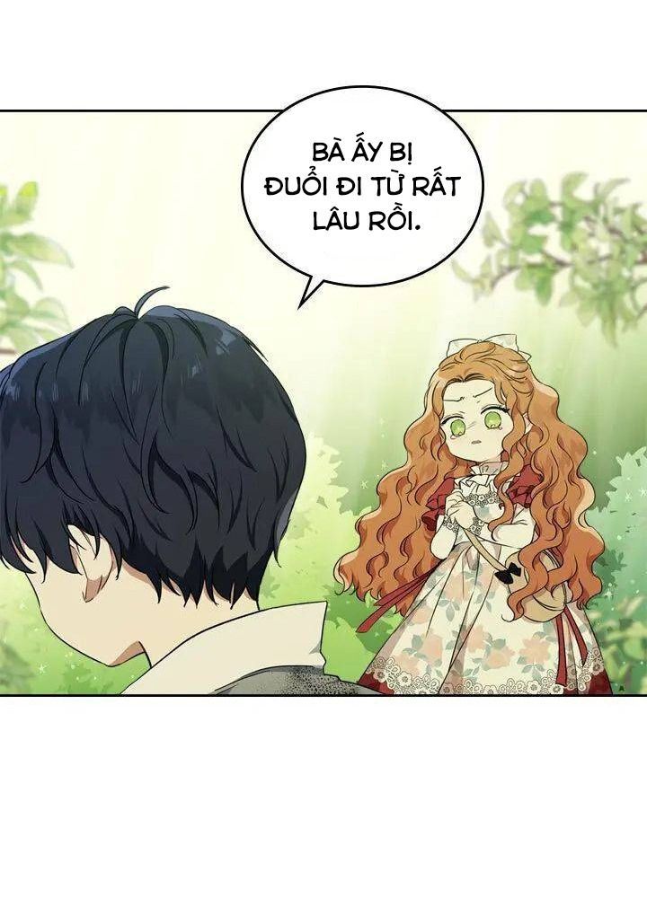 Kiếp Này, Tôi Sẽ Trở Thành Gia Chủ Chap 25 - Next Chap 24
