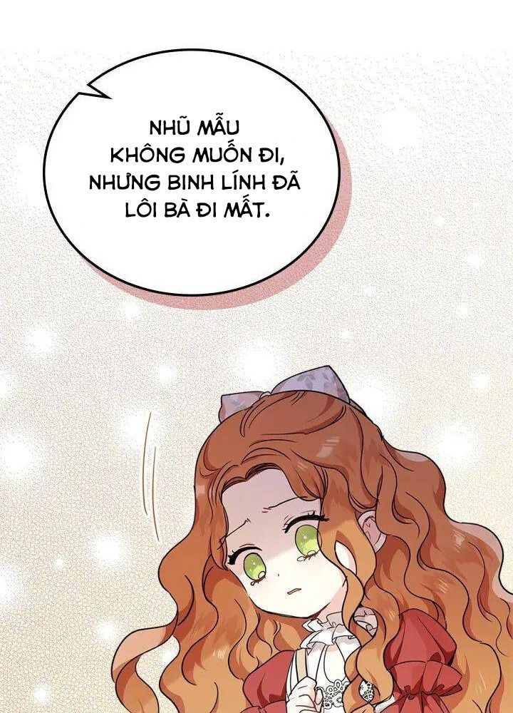 Kiếp Này, Tôi Sẽ Trở Thành Gia Chủ Chap 25 - Next Chap 24