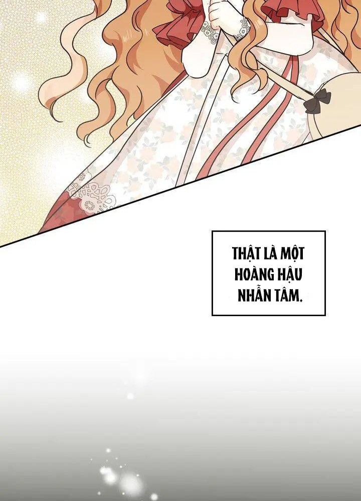 Kiếp Này, Tôi Sẽ Trở Thành Gia Chủ Chap 25 - Next Chap 24