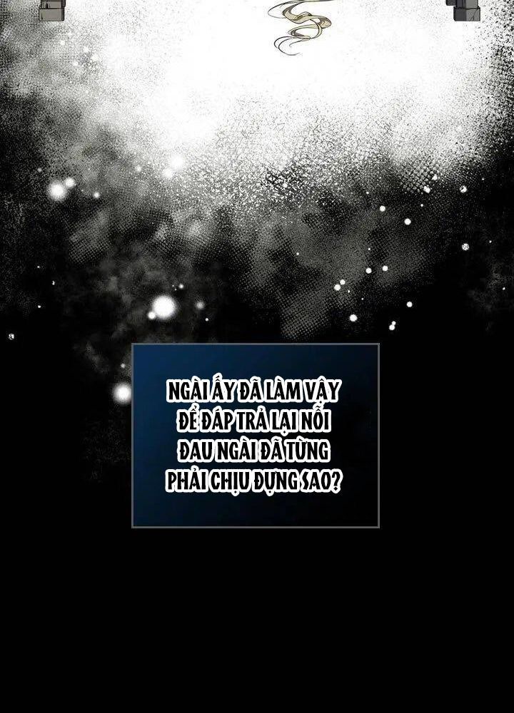 Kiếp Này, Tôi Sẽ Trở Thành Gia Chủ Chap 25 - Next Chap 24