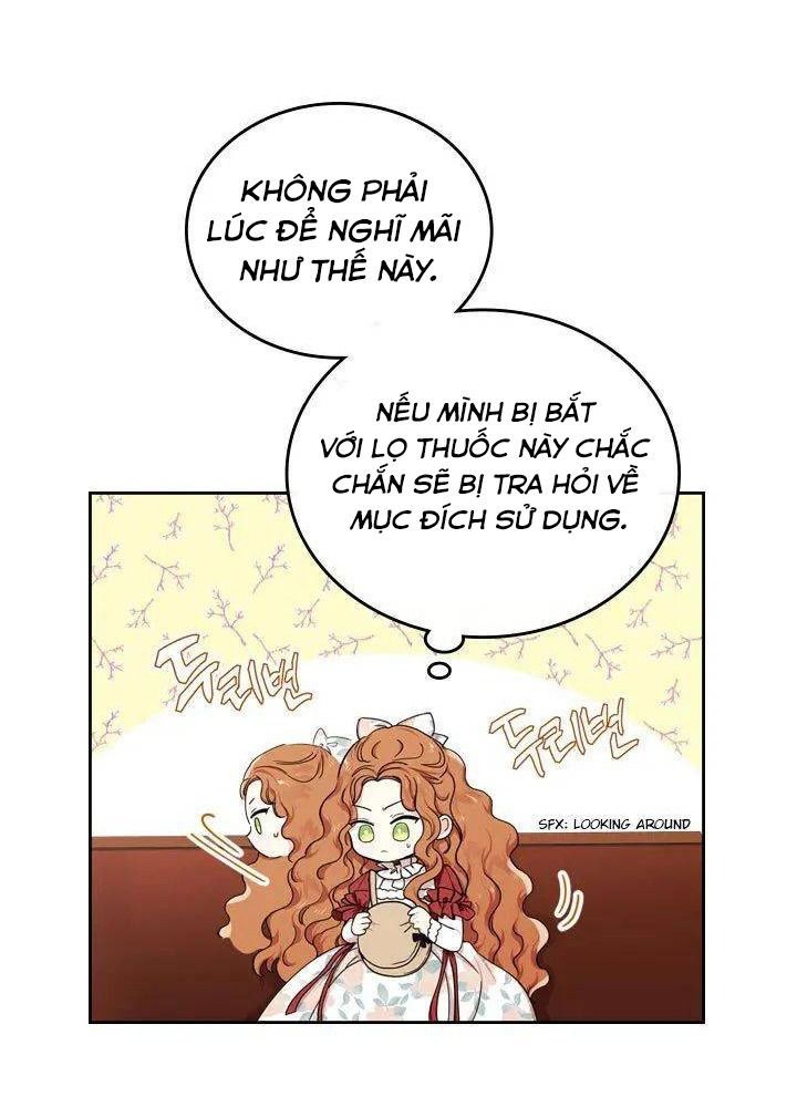 Kiếp Này, Tôi Sẽ Trở Thành Gia Chủ Chap 25 - Next Chap 24