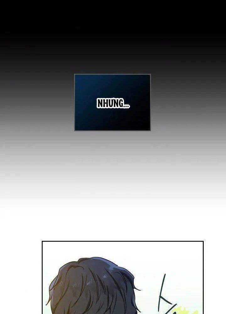 Kiếp Này, Tôi Sẽ Trở Thành Gia Chủ Chap 25 - Next Chap 24