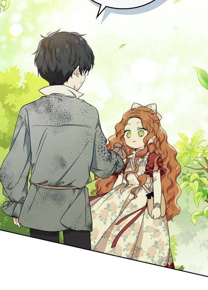 Kiếp Này, Tôi Sẽ Trở Thành Gia Chủ Chap 25 - Next Chap 24
