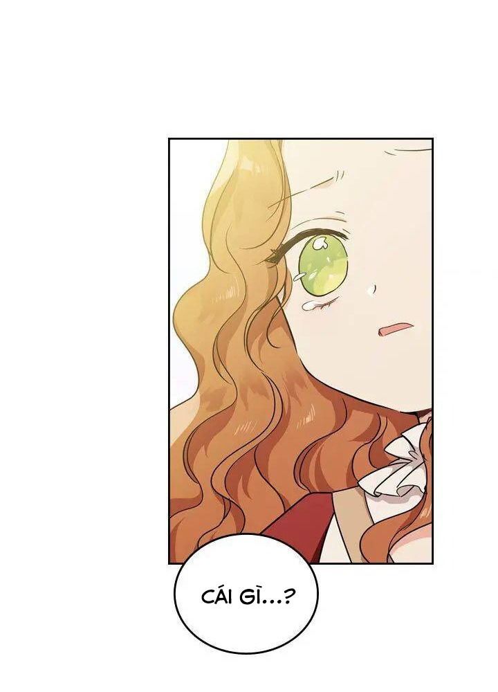 Kiếp Này, Tôi Sẽ Trở Thành Gia Chủ Chap 25 - Next Chap 24