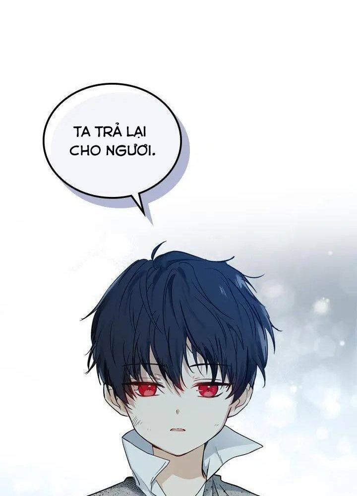 Kiếp Này, Tôi Sẽ Trở Thành Gia Chủ Chap 25 - Next Chap 24