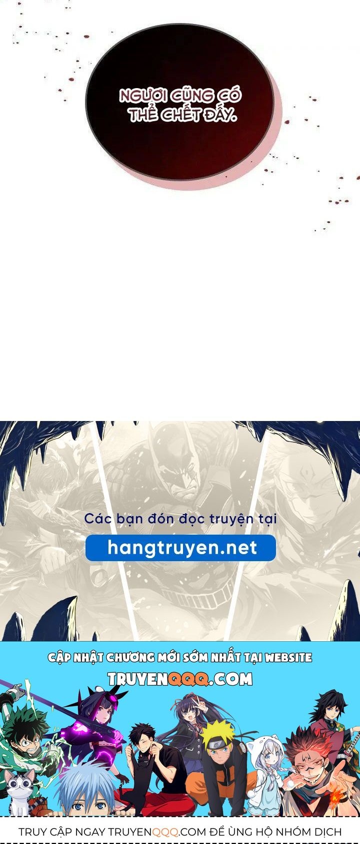 Kiếp Này, Tôi Sẽ Trở Thành Gia Chủ Chap 25 - Next Chap 24