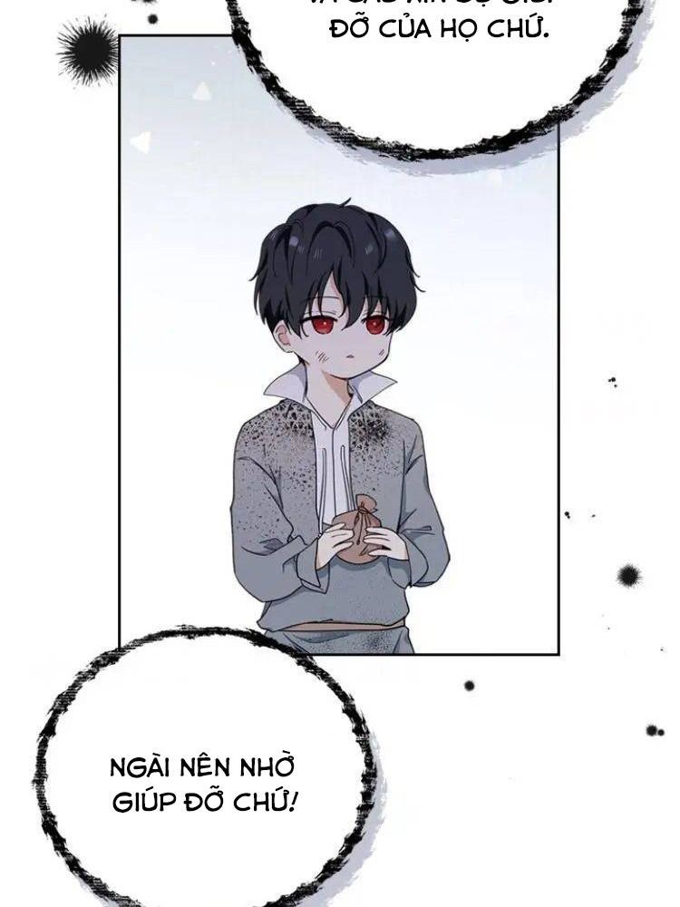 Kiếp Này, Tôi Sẽ Trở Thành Gia Chủ Chap 26 - Next Chap 25