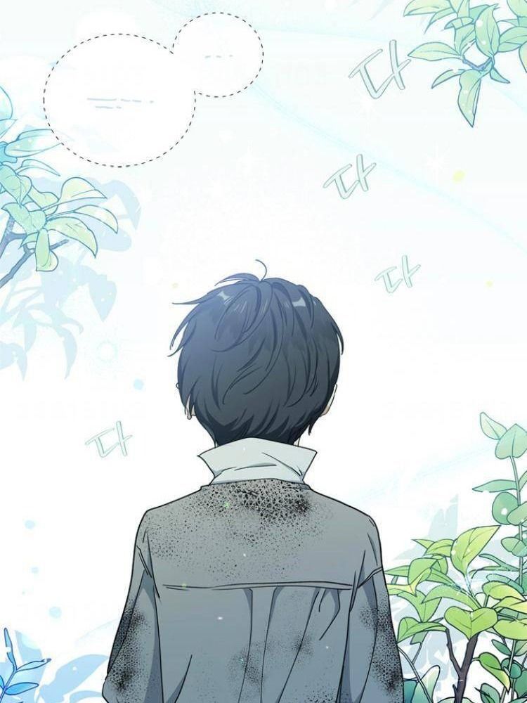 Kiếp Này, Tôi Sẽ Trở Thành Gia Chủ Chap 26 - Next Chap 25