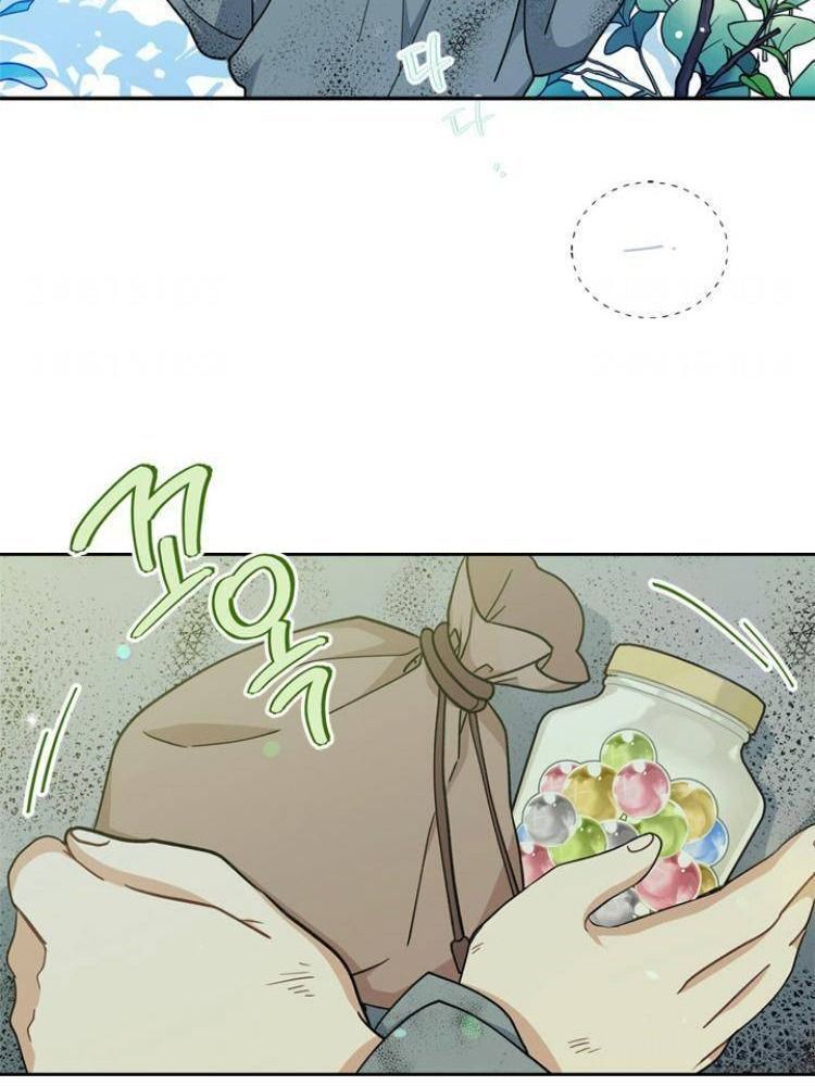 Kiếp Này, Tôi Sẽ Trở Thành Gia Chủ Chap 26 - Next Chap 25