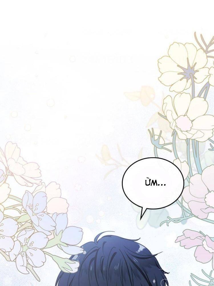 Kiếp Này, Tôi Sẽ Trở Thành Gia Chủ Chap 26 - Next Chap 25