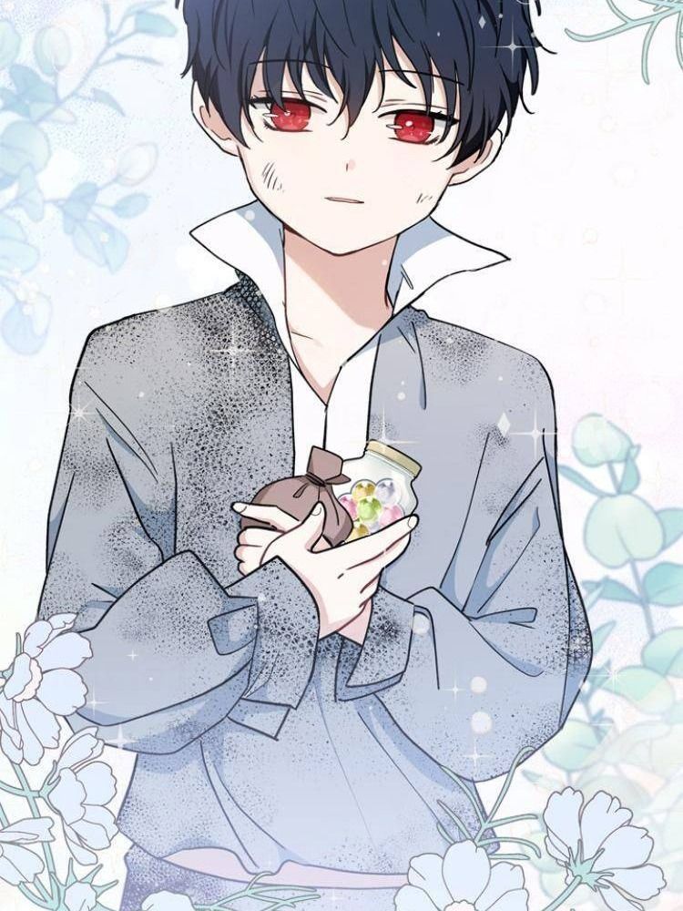 Kiếp Này, Tôi Sẽ Trở Thành Gia Chủ Chap 26 - Next Chap 25