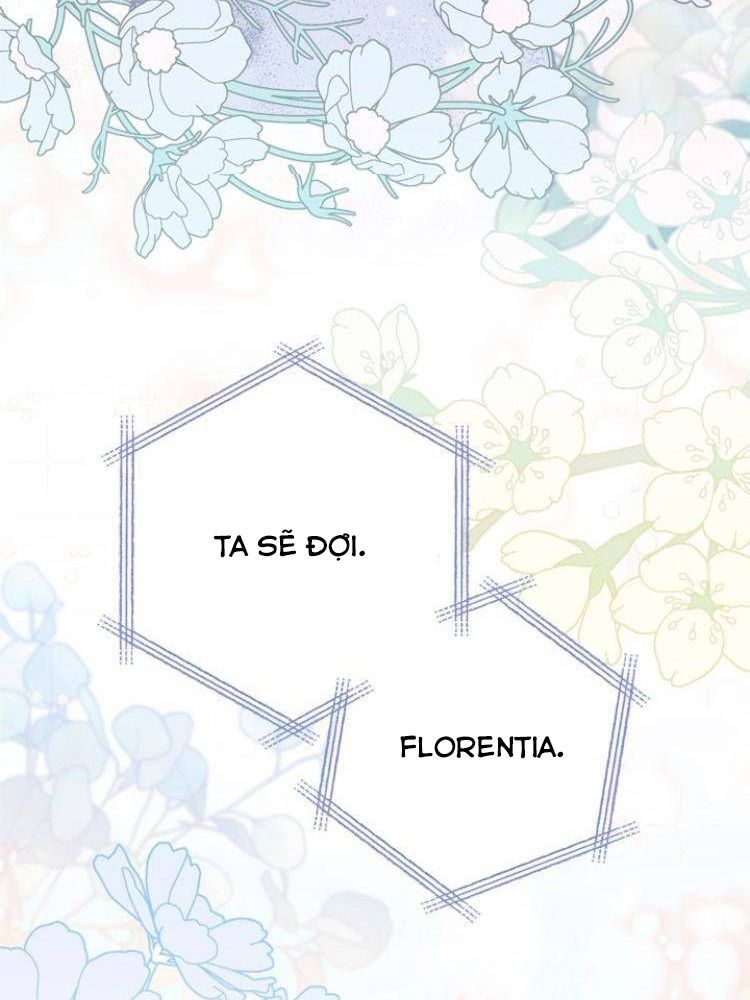 Kiếp Này, Tôi Sẽ Trở Thành Gia Chủ Chap 26 - Next Chap 25