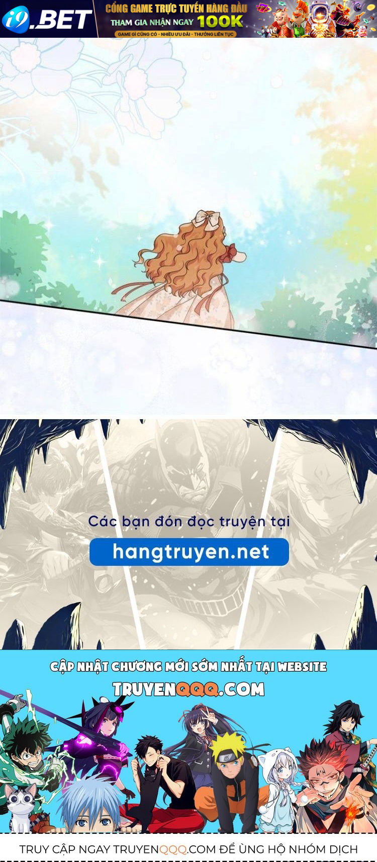 Kiếp Này, Tôi Sẽ Trở Thành Gia Chủ Chap 26 - Next Chap 25