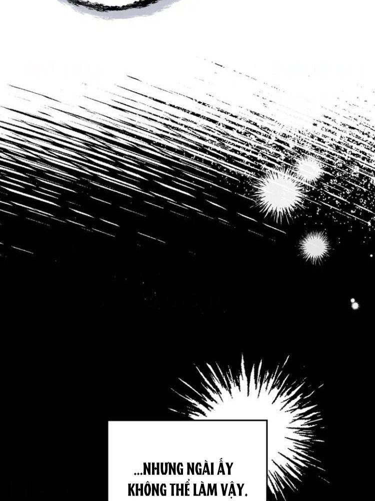 Kiếp Này, Tôi Sẽ Trở Thành Gia Chủ Chap 26 - Next Chap 25