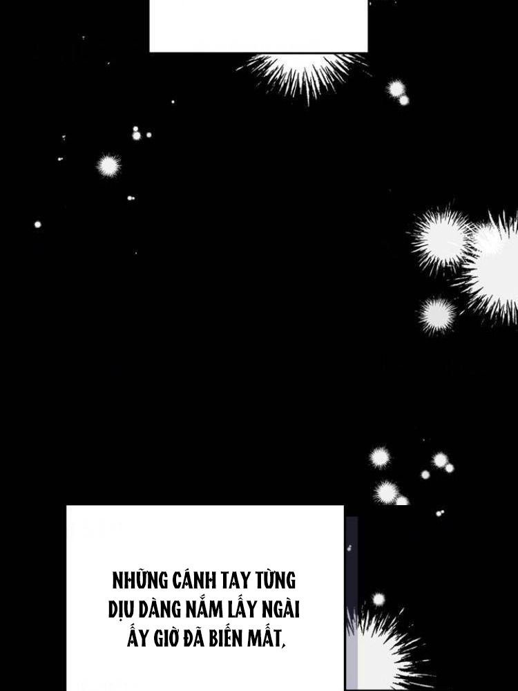 Kiếp Này, Tôi Sẽ Trở Thành Gia Chủ Chap 26 - Next Chap 25