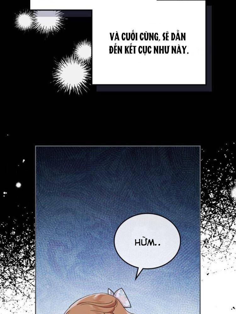 Kiếp Này, Tôi Sẽ Trở Thành Gia Chủ Chap 26 - Next Chap 25