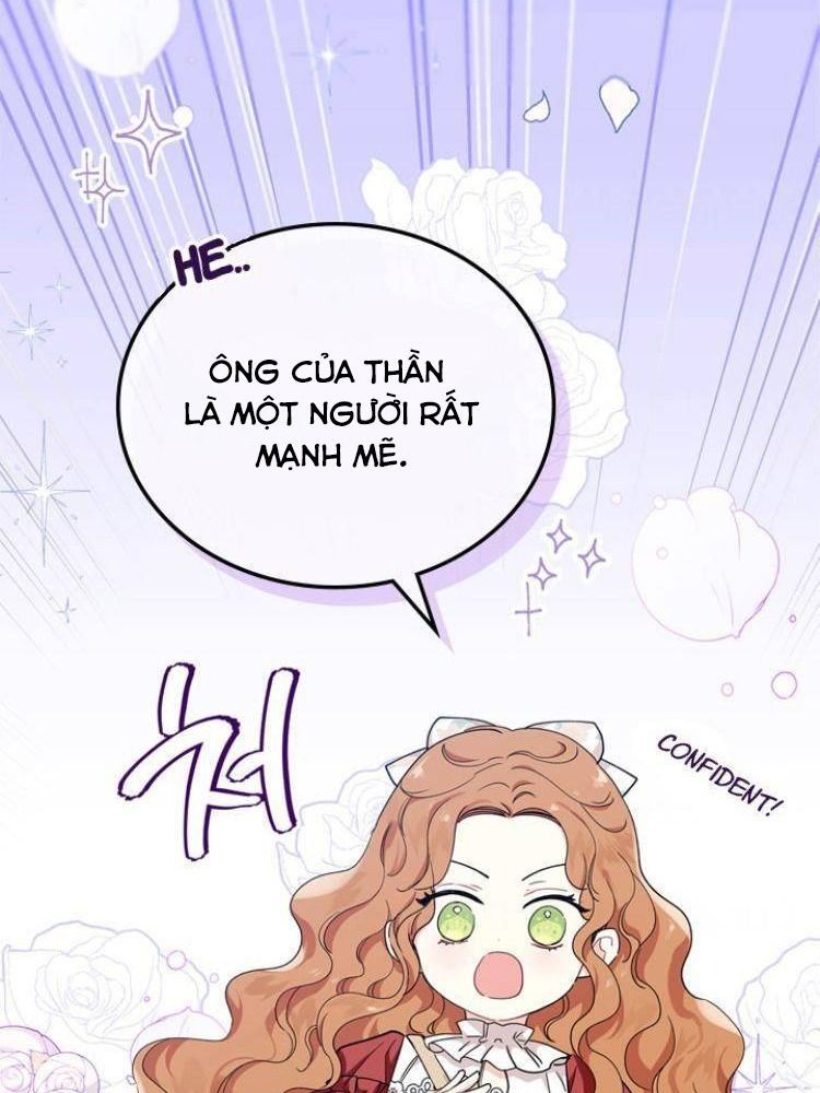 Kiếp Này, Tôi Sẽ Trở Thành Gia Chủ Chap 26 - Next Chap 25