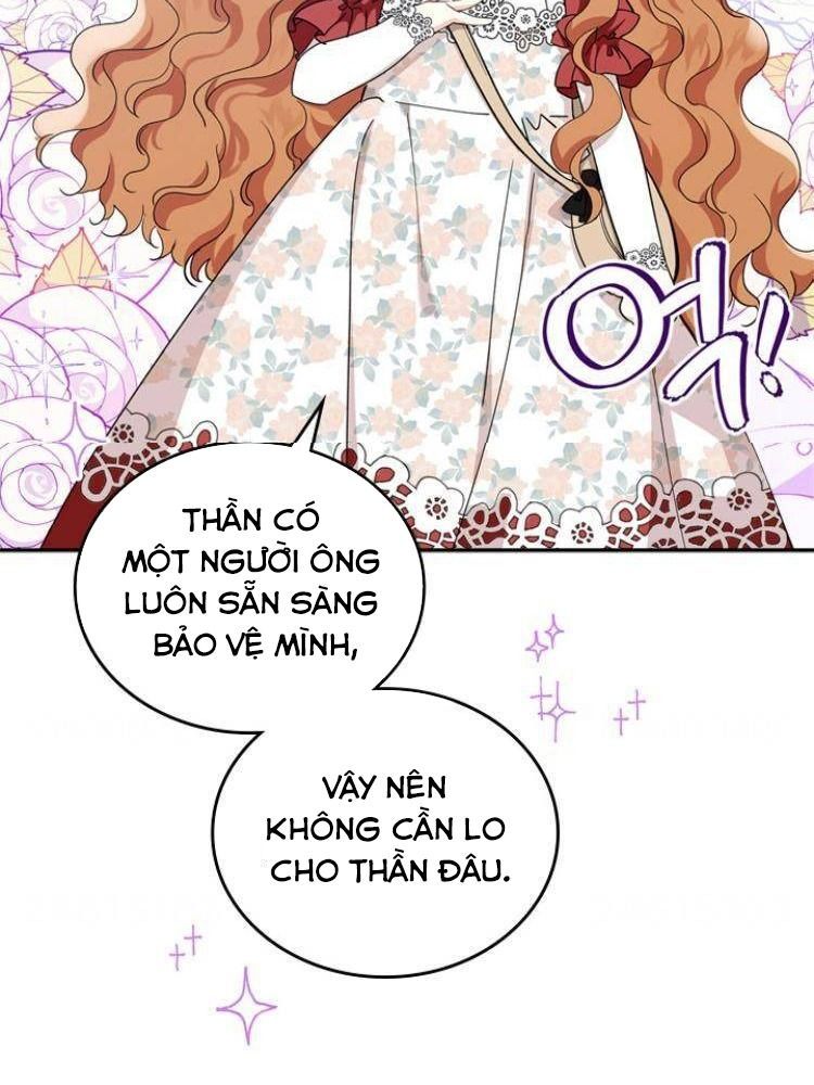 Kiếp Này, Tôi Sẽ Trở Thành Gia Chủ Chap 26 - Next Chap 25