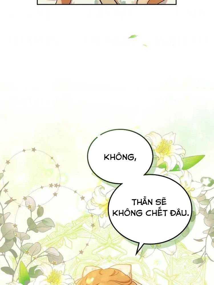 Kiếp Này, Tôi Sẽ Trở Thành Gia Chủ Chap 26 - Next Chap 25