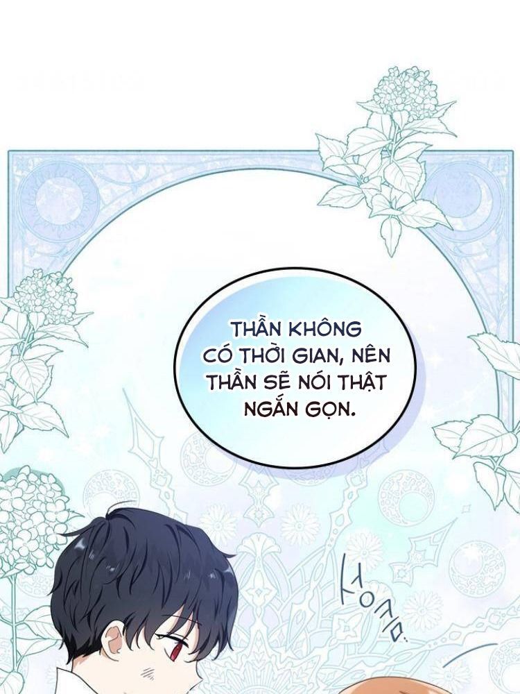 Kiếp Này, Tôi Sẽ Trở Thành Gia Chủ Chap 26 - Next Chap 25