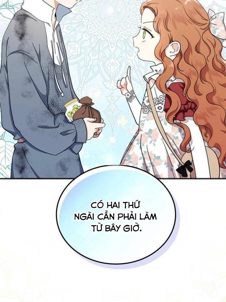 Kiếp Này, Tôi Sẽ Trở Thành Gia Chủ Chap 26 - Next Chap 25