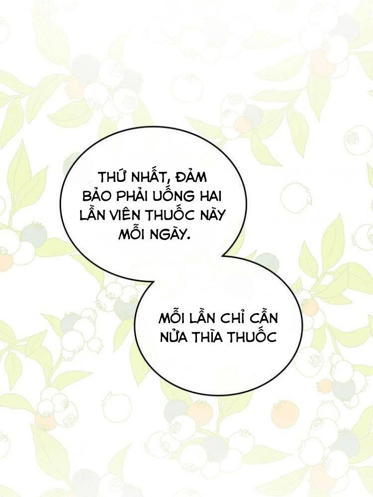 Kiếp Này, Tôi Sẽ Trở Thành Gia Chủ Chap 26 - Next Chap 25