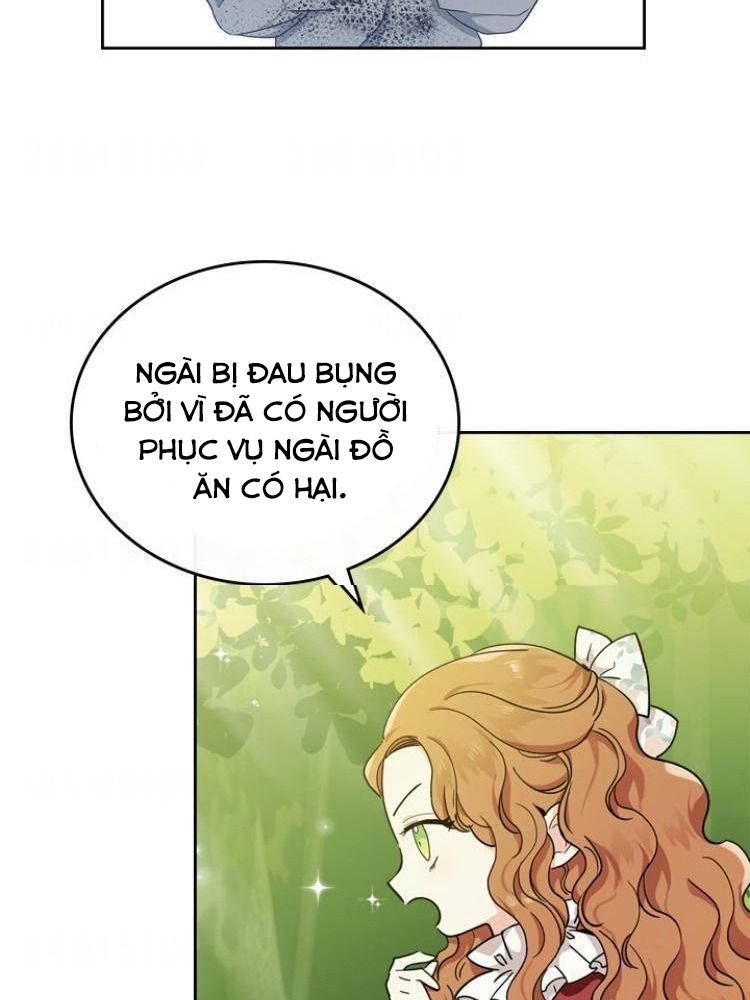 Kiếp Này, Tôi Sẽ Trở Thành Gia Chủ Chap 26 - Next Chap 25