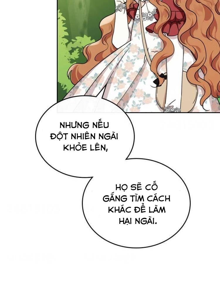 Kiếp Này, Tôi Sẽ Trở Thành Gia Chủ Chap 26 - Next Chap 25