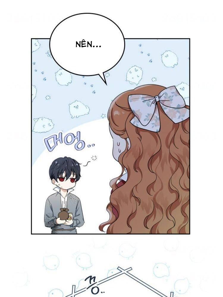 Kiếp Này, Tôi Sẽ Trở Thành Gia Chủ Chap 26 - Next Chap 25