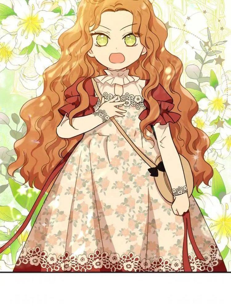 Kiếp Này, Tôi Sẽ Trở Thành Gia Chủ Chap 26 - Next Chap 25