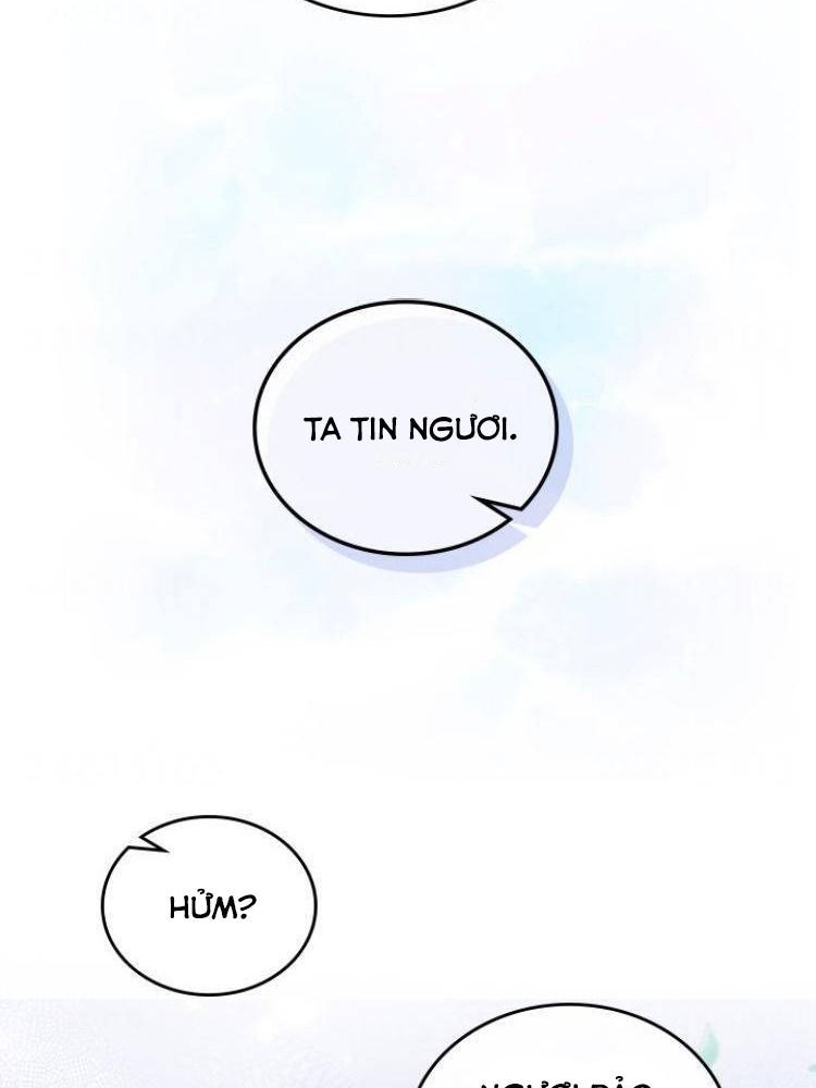 Kiếp Này, Tôi Sẽ Trở Thành Gia Chủ Chap 26 - Next Chap 25