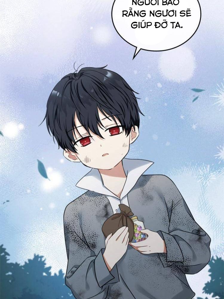 Kiếp Này, Tôi Sẽ Trở Thành Gia Chủ Chap 26 - Next Chap 25