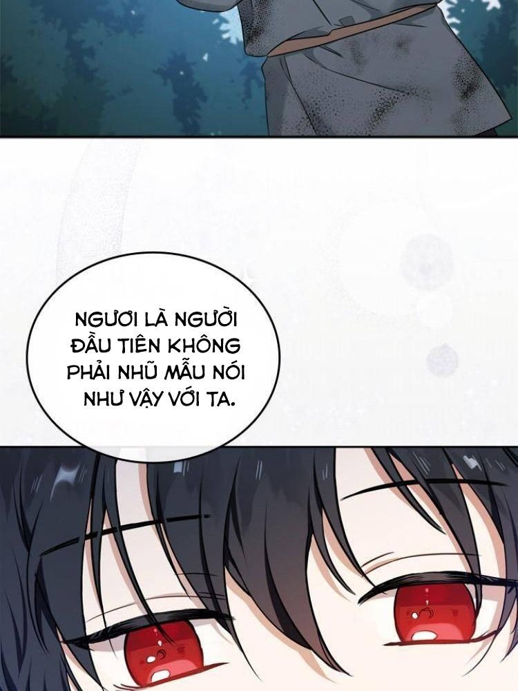 Kiếp Này, Tôi Sẽ Trở Thành Gia Chủ Chap 26 - Next Chap 25